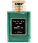 Eau Debonaire Navitus Parfums