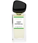 Vert Imperial Ausmane Paris
