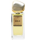 Gold Ausmane Paris