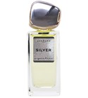 Silver Ausmane Paris