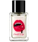 Dracoola Essence de Roumanie