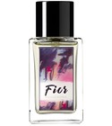 parfém Fior