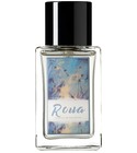 Roua Essence de Roumanie