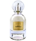 Oud Précieux Ausmane Paris