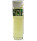 parfém Verte