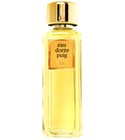 parfém Eau Dorée