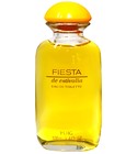 parfém Fiesta de Estivalia