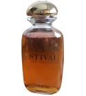 parfém Estival