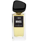 Rives x Ausmane Paris 003 Ausmane Paris
