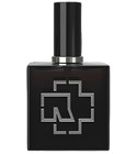 Engel Pure Rammstein
