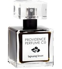Lapsang Lover Providence Perfume Co.