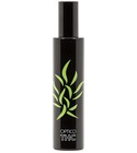 THC Optico Profumo