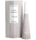 parfém L’Eau d’Issey Fleur de Bois