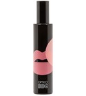 BBG Optico Profumo