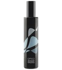 SBE Optico Profumo