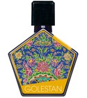 parfém Golestan