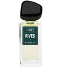 Rives x Ausmane Paris 002 Ausmane Paris