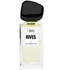 Rives x Ausmane Paris 001 Ausmane Paris