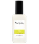 Eau LaLa Ynepsie