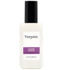 parfém Chypre Cosmic