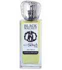 parfém Black Walnut