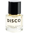 parfém Disco
