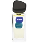 SMETS x Ausmane Paris Ausmane Paris