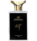 Wit Mahdi Perfumes