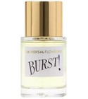 Burst! Universal Flowering
