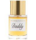 parfém Daddy
