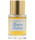 Pleasure Portrait Universal Flowering