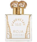 Manhattan Eau de Parfum Roja Dove