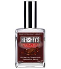 parfém Hershey’s Special Dark