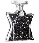 parfém Dubai Diamond Collection In Jet & Crystal