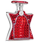 parfém Dubai Diamond Ruby
