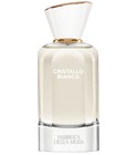 Cristallo Bianco Fabbrica Della Musa