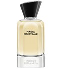 Magia Maestrale Fabbrica Della Musa