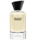 parfém Dolcetto Romano