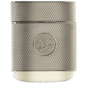 Amiri Arabian Oud