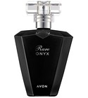 parfém Rare Onyx