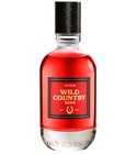 Wild Country Rush Avon