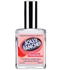 Jolly Rancher Smooth Watermelon Demeter Fragrance