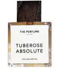 Tuberose Absolute The Perfume Atelier