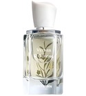 parfém Vetiver & Oolong 冰希黎