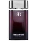 parfém Moroccan Cedar