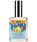 Tropical Dots Demeter Fragrance