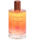 Frangipani L'Erbolario