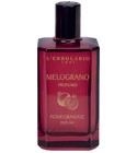 parfém Melograno (Pomegranate)