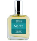 parfém Moritz