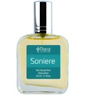 Soniere Thera Cosméticos